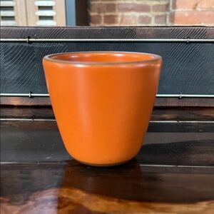 EAST FORK The Kulhad